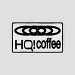 Аватар канала HQ! coffee