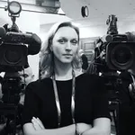 Аватар канала В гостях у Бэтмэна