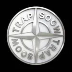 Аватар канала Trap Soow