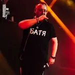 Аватар канала Студия Батька