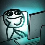 Аватар канала jepega.png