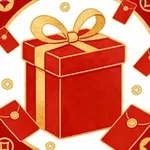 Аватар канала 福利抽奖总导航