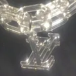 Аватар канала lvvladick