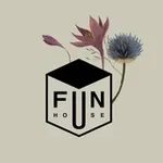Аватар канала FUN HOUSE STORE