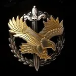 Аватар канала Я/МЫ ОМОН