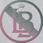 Аватар канала Los Blancos | Real Madrid