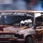 Аватар канала BABICHEVmotorsport