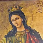 Аватар канала Philosophical Orthodox