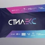 Аватар канала МИСИС. Роботы: Стилекс