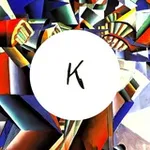Аватар канала Культуртригер