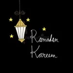 Аватар канала خلفيات 💟 صور ✨ ستوري 💖 اقتباسات 🌈 خلفيات رمضان يوميات رمضان 🌙 رمضان 2024