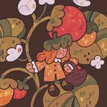 Аватар канала zucchini!彡✧