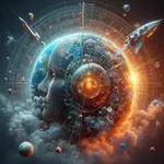 Аватар канала БИЗНЕС-ГЕНИЙ