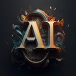 Аватар канала AI Product | Igor Akimov