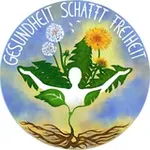 Аватар канала Gesundheit schafft Freiheit