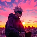 Аватар канала Anime Photo 🔥