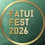 Аватар канала FATUI FEST 2026: Нам 5 лет!