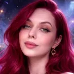 Аватар канала Редькина пишет ✍🏻