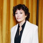 Аватар канала Екатерина Волкова