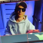 Аватар канала Laid
