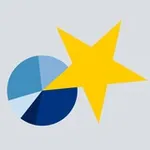 Аватар канала Europe Elects Official