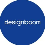 Аватар канала DesignBoom.ru