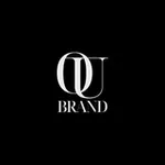 Аватар канала OU BRAND OFFICIAL
