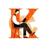 Аватар канала Книжист