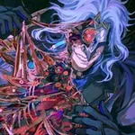 Аватар канала Artist Confession!