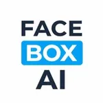 Аватар канала Facebox | контент ИИ | промты