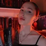 Аватар канала Настя вошла в чат…