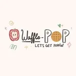 Аватар канала waffle-pop ♡