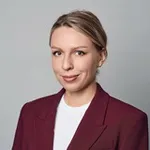 Аватар канала Сопровождение поступления в вузы РФ | Анастасия Слотина