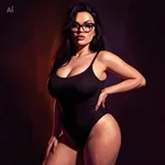 Аватар канала Ваша Тося