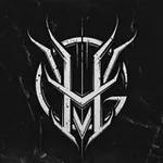 Аватар канала HVG