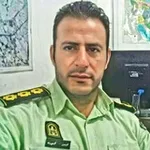 Аватар канала فریبرز کرمی زند