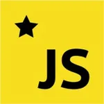 Аватар канала MoscowJS