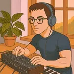 Аватар канала YULION music