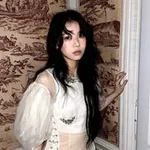 Аватар канала 🔒 Mokaccino