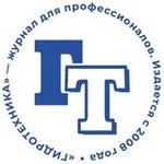 Аватар канала Гидротехника