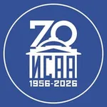 Аватар канала ИСАА МГУ