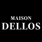 Аватар канала Maison Dellos