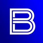 Аватар канала ВЕСТИ Магадан
