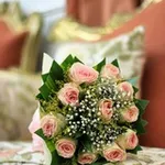 Аватар канала أقوال 😌 جوهرية ❤️