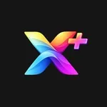 Аватар канала Cast X Plus | كاست اكس بلص