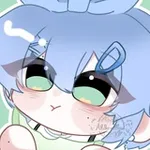 Аватар канала ︎︎︎︎︎︎︎𝑨𝒍derellyn! 🍈