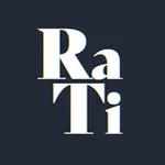 Аватар канала Radio Timur