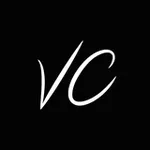 Аватар канала VARTCALL