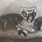 Аватар канала вирши