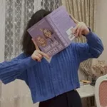 Аватар канала princess diaries ⋆.˚